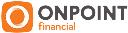 OnPoint Financial logo
